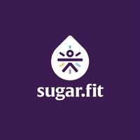 Sugar.fit