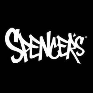 Spencer's