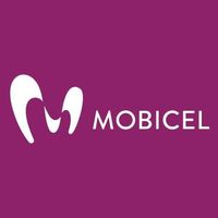 Mobicel