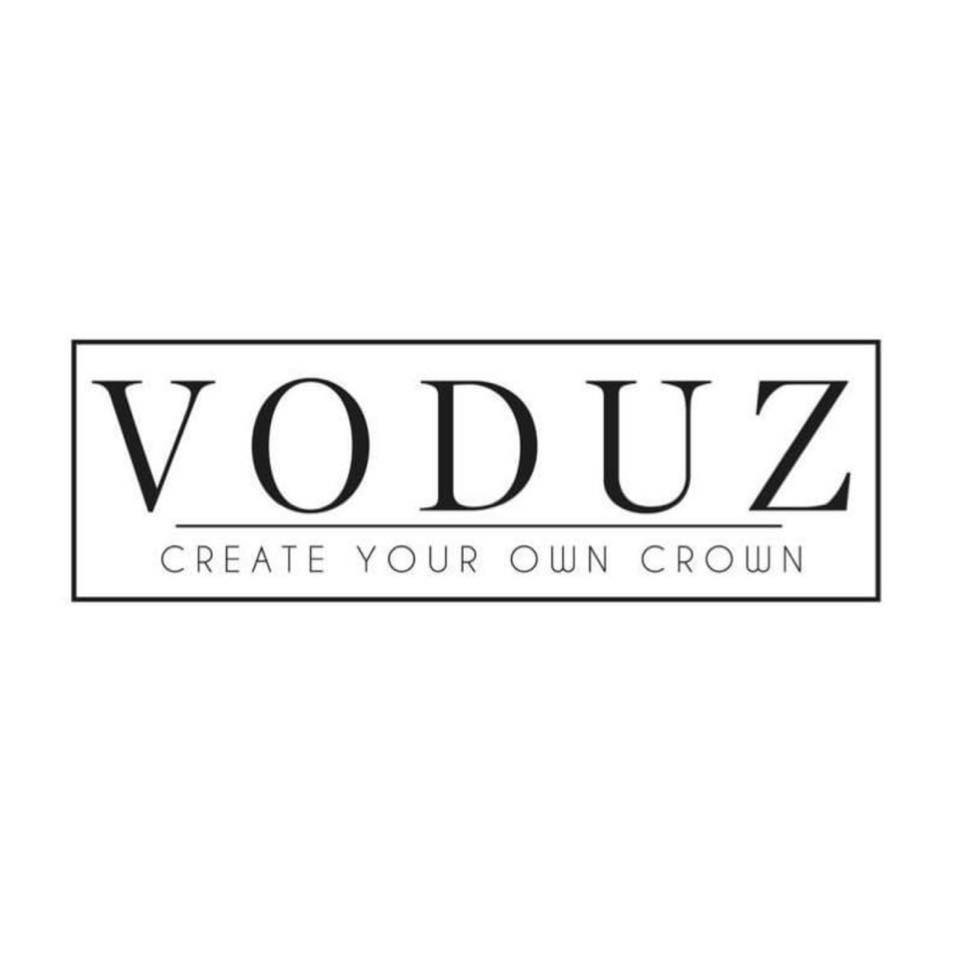 Voduz Hair