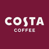 Costa Coffee