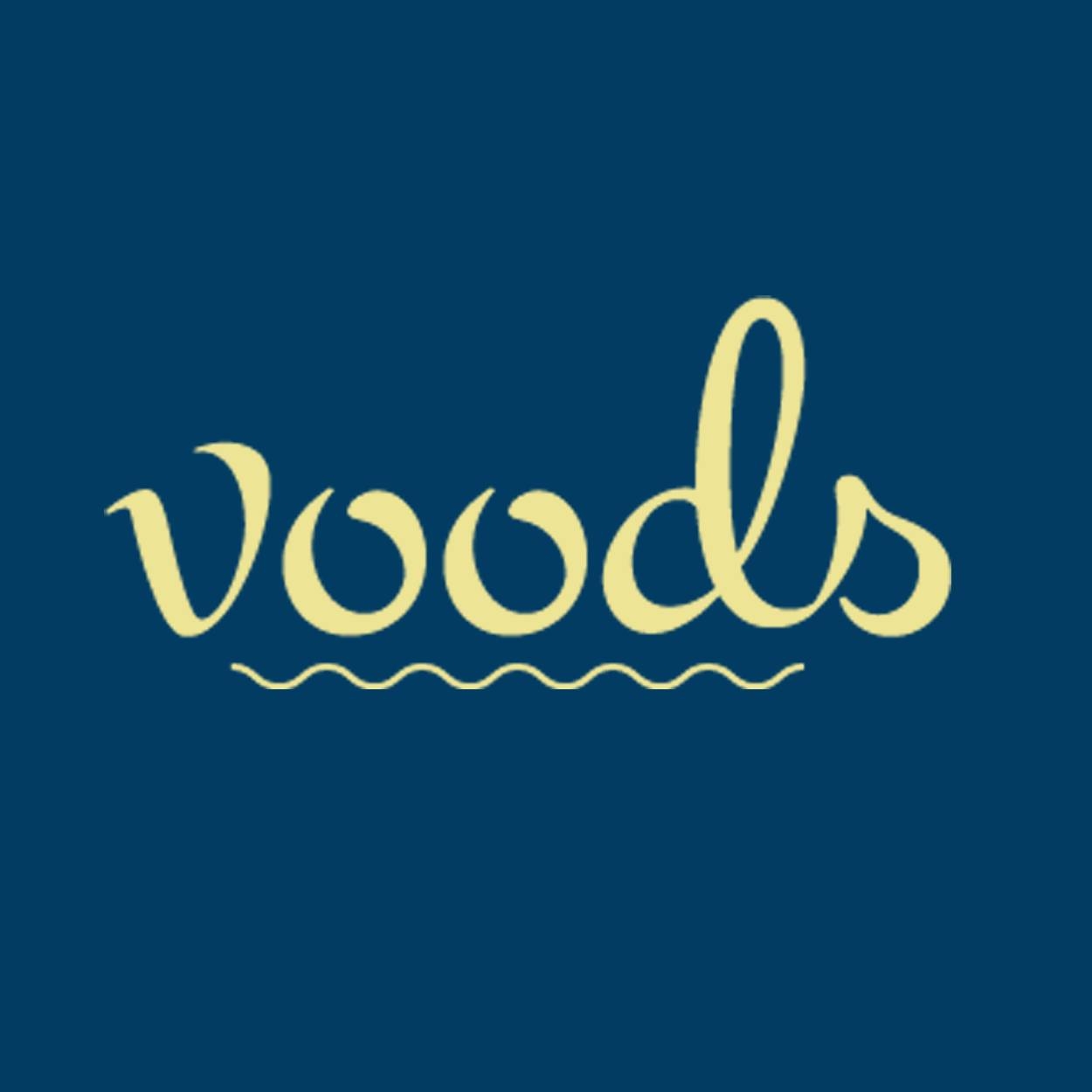 Voods Lifestyle