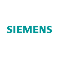 Siemens Home