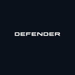 Defender