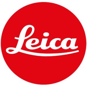 Leica Camera