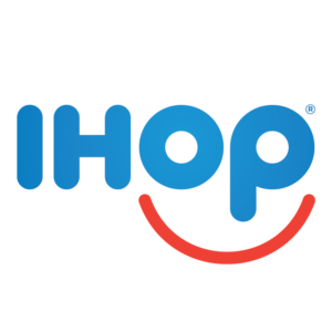 IHOP