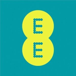 EE