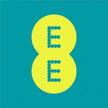 EE