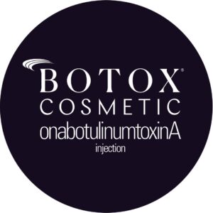 Botox Cosmetic