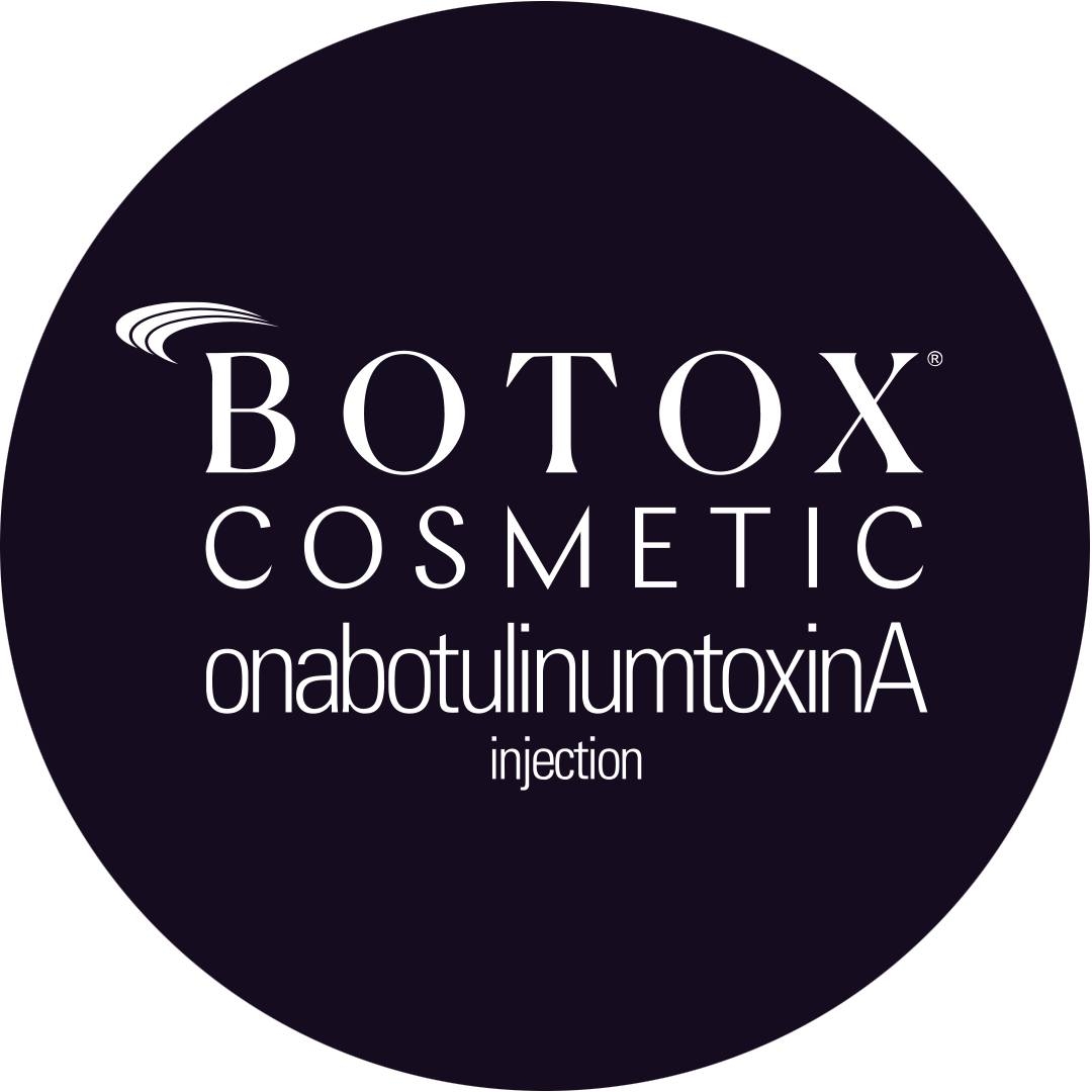 Botox Cosmetic