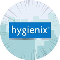 Hygienix