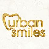 Urban Smiles Dental Clinic