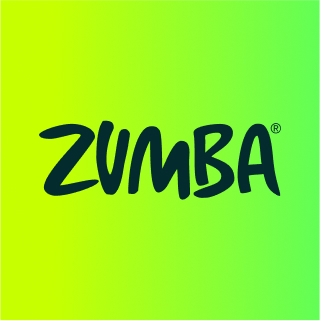 Zumba