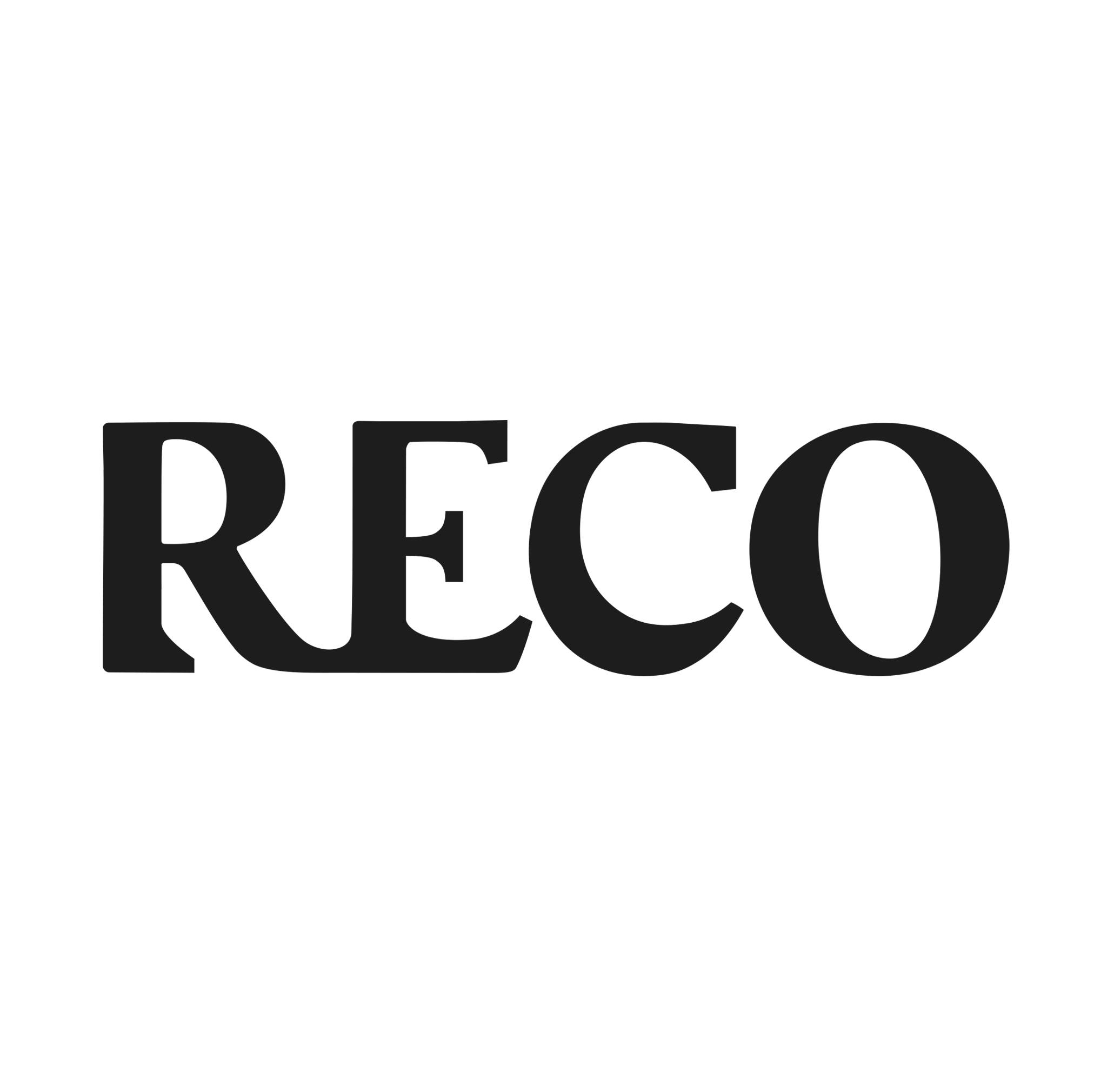 RECO