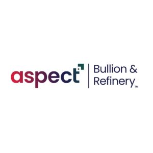 Aspect Bullion & Refinery