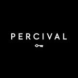 Percival Menswear