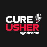 Cure Usher