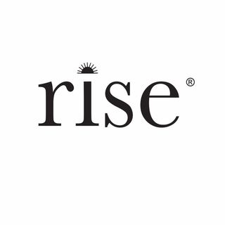 RISE