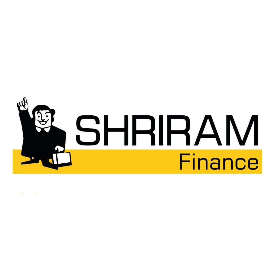 Shriram Finance