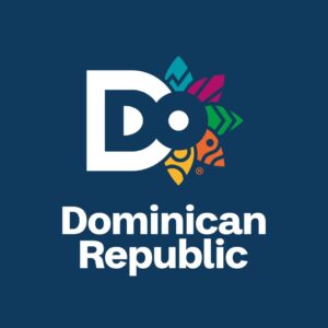 Dominican Republic Tourism