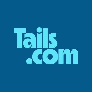 Tails.com