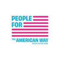 People For the American Way