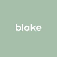 blake swimwear