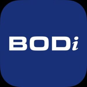 BODi