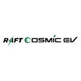 Raft Cosmic EV