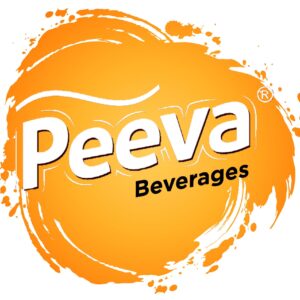 Peeva Beverages