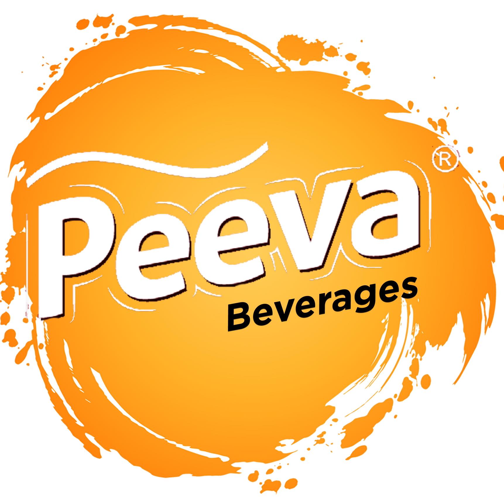 Peeva Beverages