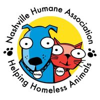 Nashville Humane Association