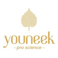 Youneek Pro Science