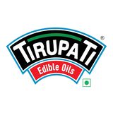 Tirupati Edible Oils