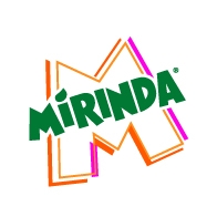 Mirinda