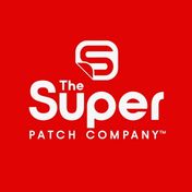 The Super Patch Company