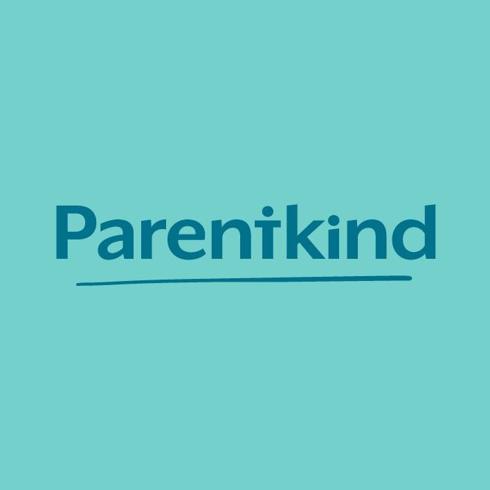 Parentkind