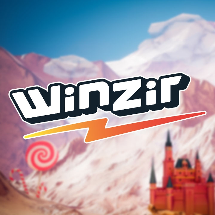 WinZir