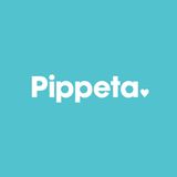 Pippeta