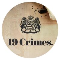 19 Crimes