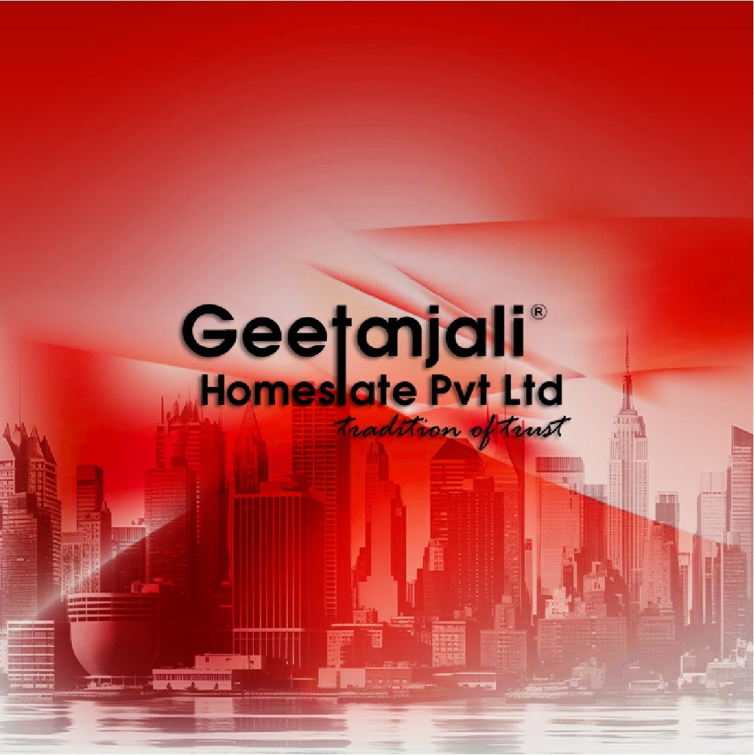 Geetanjali Homestate