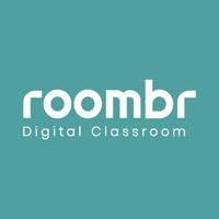 Roombr Digital Classroom