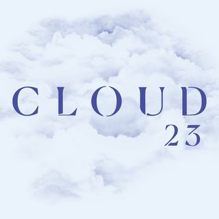 Cloud23