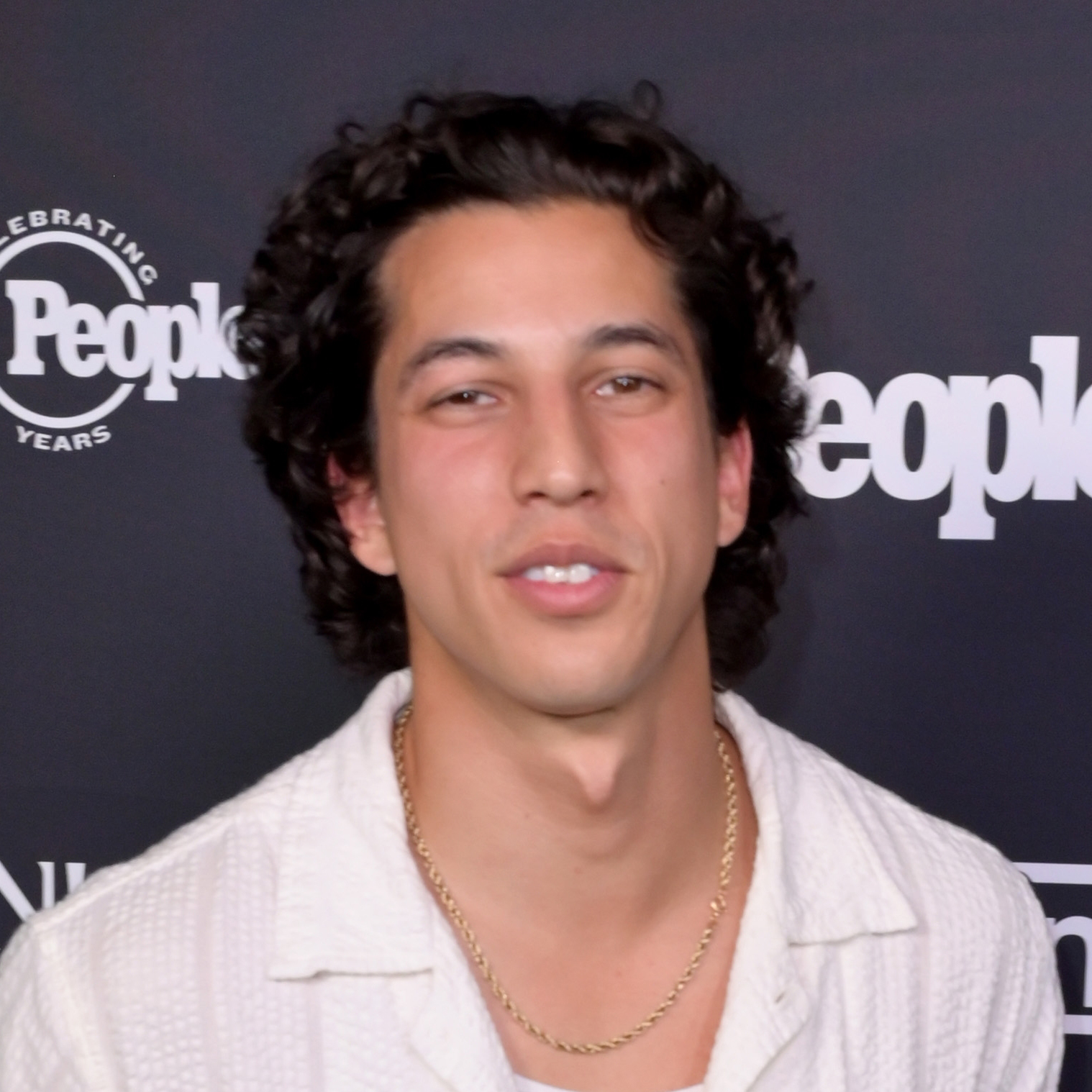 Benjamin Norris - Agent, Manager, Publicist Contact Info
