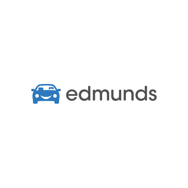 Edmunds