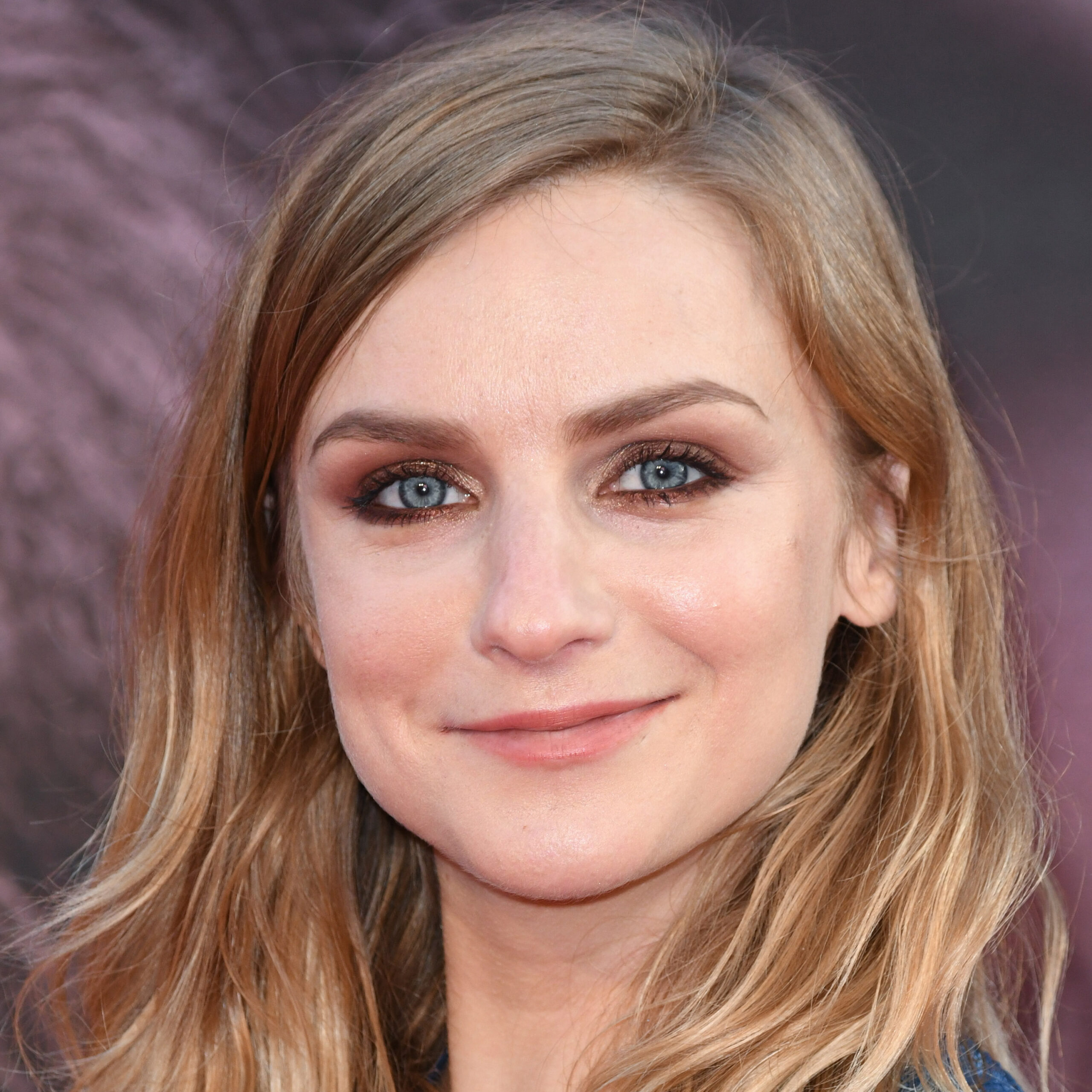 Faye Marsay - Agent, Manager, Publicist Contact Info
