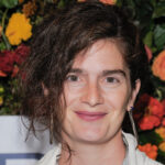 Gaby Hoffmann