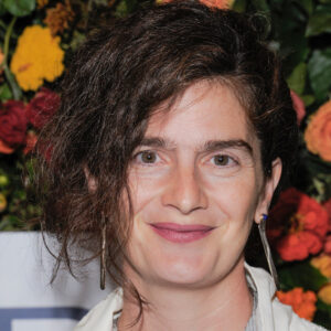 Gaby Hoffmann