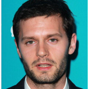 Hugo Becker