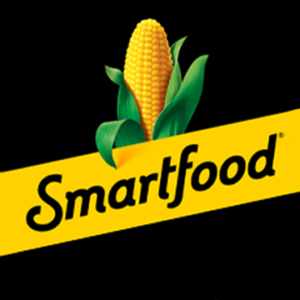 Smartfood